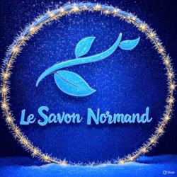 Le Savon Normand, Le Cormier - Horaires d'ouverture