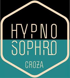 Hypno Sophro Croza, Baume-les-Dames - Horaires d'ouverture