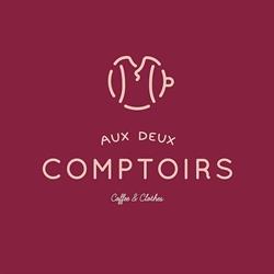 Aux Deux Comptoirs, Marseille - Horaires d'ouverture