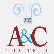 A&C Traiteur, Aix-en-Provence - Horaires d'ouverture