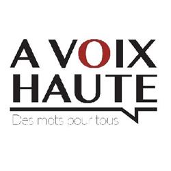 Association À Voix Haute, Marseille - Horaires d'ouverture