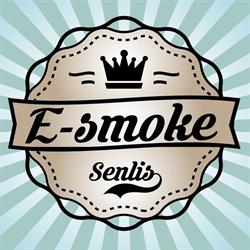 E-SMOKE SENLIS, Senlis - Horaires d'ouverture