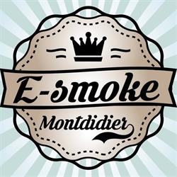 E-SMOKE MONTDIDIER, Montdidier - Horaires d'ouverture