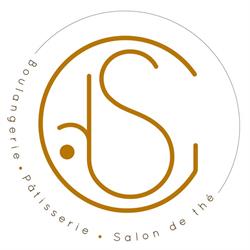 Grains de sucres, Lyon - Horaires d'ouverture