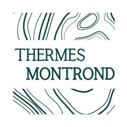 Thermes de Montrond-les-Bains, - Horaires d'ouverture