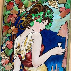 Le Bistrot De Grand Mère by La Brouette, Cannes - Horaires d'ouverture