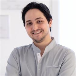 Dr Yohan Brami - Médecin morphologue et anti-âge, Paris - Horaires d'ouverture