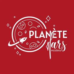 Pizza Planète Mars, Évreux - Horaires d'ouverture
