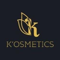 Afrotouch K’osmetics, Paris - Horaires d'ouverture