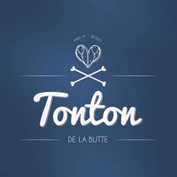 Tonton de la butte, Paris - Horaires d'ouverture
