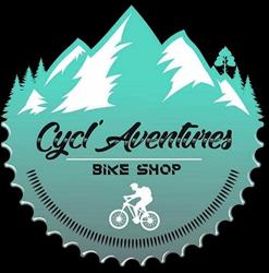 Cycl'Aventures, Cucq - Horaires d'ouverture