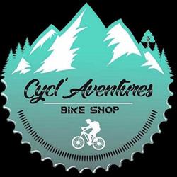Cycl'Aventures, Cucq - Horaires d'ouverture