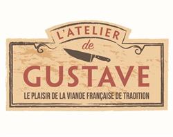 L'Atelier de Gustave, Rumilly - Horaires d'ouverture