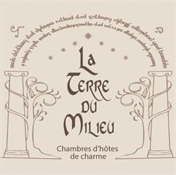 La Terre du Milieu, chambres d'hôtes de charme, Spicheren - Horaires d'ouverture