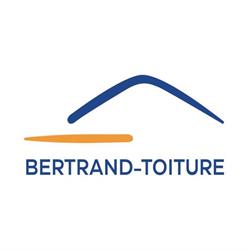 Bertrand Toiture, Lyon - Horaires d'ouverture