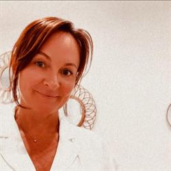 Lise MOURIER, Nice - Horaires d'ouverture