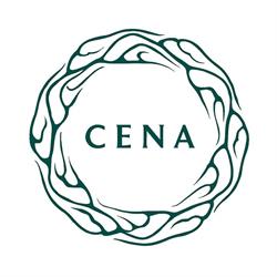 Cena Paris, - Horaires d'ouverture