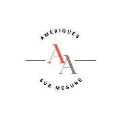 AMERIQUES AVENTURE, Marseille - Horaires d'ouverture
