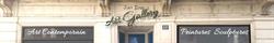 Jura Isabelle ART Gallery, Thiviers - Horaires d'ouverture