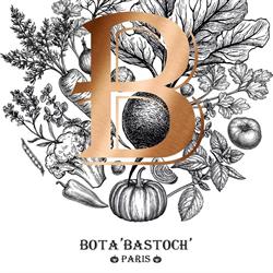 Le Bota', Paris - Horaires d'ouverture