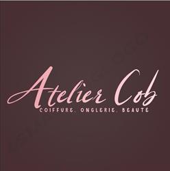 Atelier COB, Lunel - Horaires d'ouverture