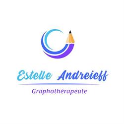 Estelle Andreieff Graphothérapeute, Orléans - Horaires d'ouverture
