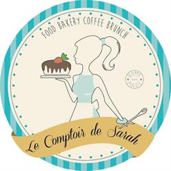 Le Comptoir de Sarah, Chartres - Horaires d'ouverture