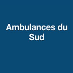 Ambulances du Sud, Pierrelatte - Horaires d'ouverture
