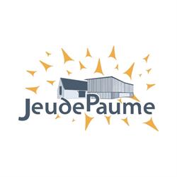 Jeu de Paume Rennes, - Horaires d'ouverture