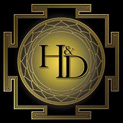 HOME & DESIGN, Cannes - Horaires d'ouverture