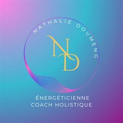 Nathalie Doumeng énergéticienne et coach de vie Blagnac-Toulouse, - Horaires d'ouverture
