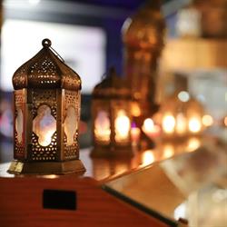 Le Riyad, Muret - Horaires d'ouverture