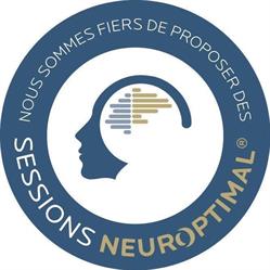 Neurofeedback-Nice, - Horaires d'ouverture