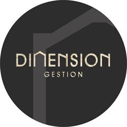 DIMENSION GESTION, Fargues-Saint-Hilaire - Horaires d'ouverture