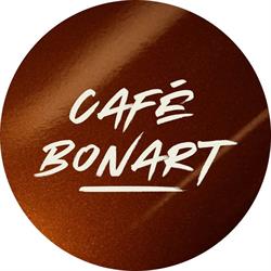La Gigi devient Café Bonart - Delicatessen Bar Bistrot, Bordeaux - Horaires d'ouverture
