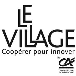 Le Village by CA Champagne Bourgogne (accélérateur de start-up), Dijon - Horaires d'ouverture