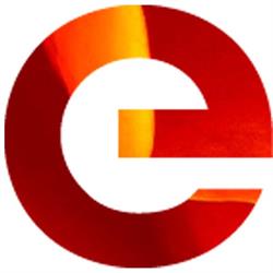 Emergence Formation, Gien - Horaires d'ouverture