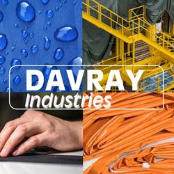 DAVRAY Industries, Vindry-sur-Turdine - Horaires d'ouverture