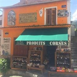 A Casa Curtinese, Corte - Horaires d'ouverture