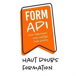 Haut-Doubs Formation, Houtaud - Horaires d'ouverture