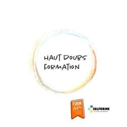 Haut-Doubs Formation, Houtaud - Horaires d'ouverture