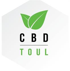 CBD TOUL, Toul - Horaires d'ouverture
