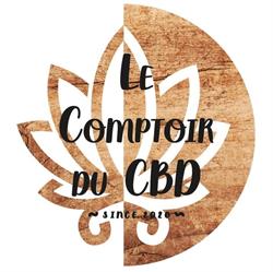 Le Comptoir du CBD Albi, - Horaires d'ouverture