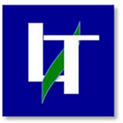 Loire Télécom, Challans - Horaires d'ouverture