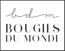 Bougies du Monde, Wittelsheim - Horaires d'ouverture
