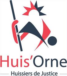 Huis'Orne, Argentan - Horaires d'ouverture
