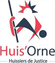 Huis'Orne, Flers - Horaires d'ouverture