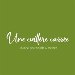 Une Cuillère Carrée, Caen - Horaires d'ouverture