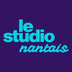 Le Studio Nantais, Nantes - Horaires d'ouverture