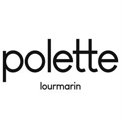 polette lourmarin, Lourmarin - Horaires d'ouverture